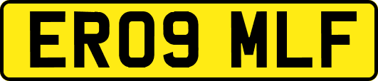ER09MLF