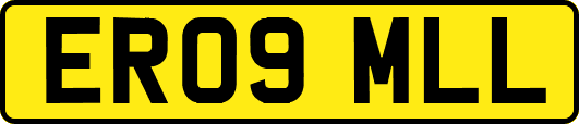 ER09MLL