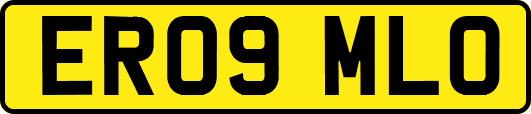 ER09MLO