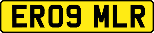 ER09MLR