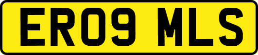 ER09MLS