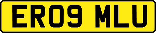 ER09MLU