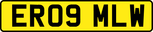 ER09MLW