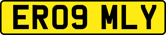 ER09MLY