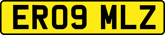 ER09MLZ
