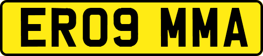 ER09MMA