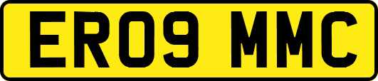 ER09MMC