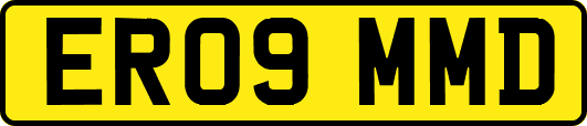 ER09MMD