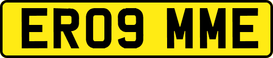 ER09MME
