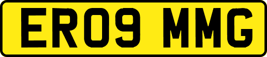 ER09MMG