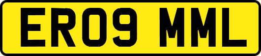 ER09MML
