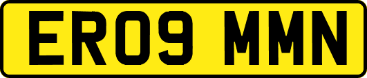 ER09MMN