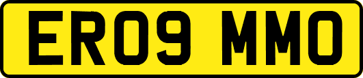 ER09MMO