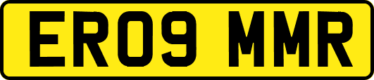 ER09MMR