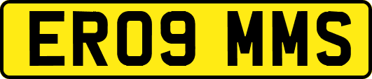 ER09MMS