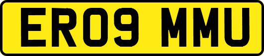 ER09MMU