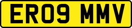 ER09MMV