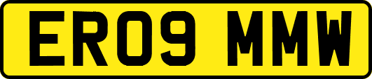 ER09MMW