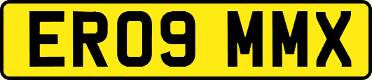 ER09MMX