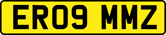 ER09MMZ