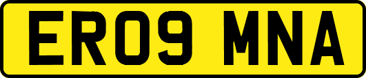 ER09MNA