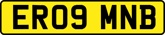 ER09MNB