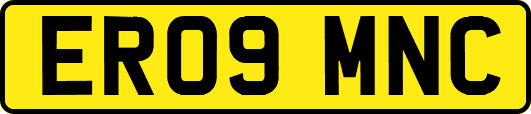 ER09MNC