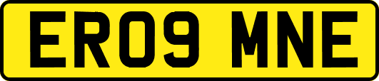 ER09MNE