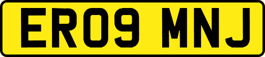 ER09MNJ
