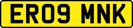 ER09MNK