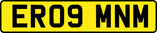 ER09MNM