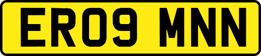 ER09MNN