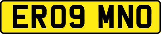 ER09MNO