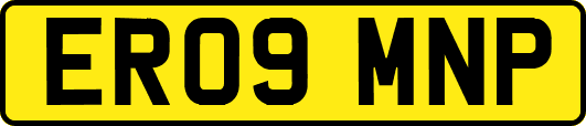 ER09MNP