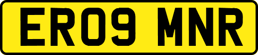 ER09MNR