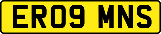 ER09MNS