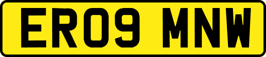 ER09MNW