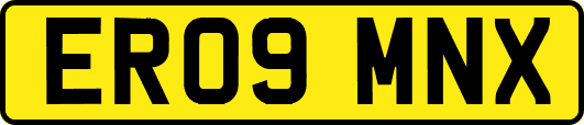 ER09MNX