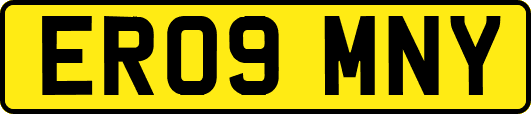 ER09MNY