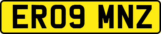ER09MNZ