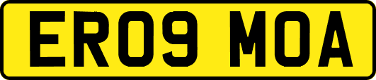 ER09MOA
