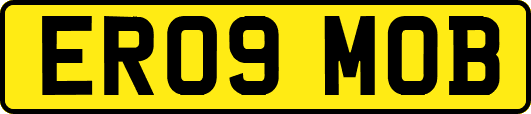 ER09MOB