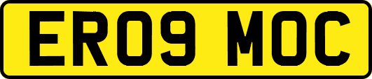 ER09MOC