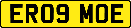 ER09MOE