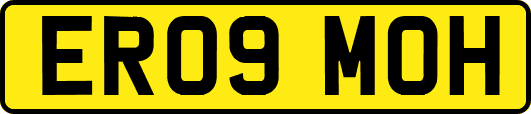 ER09MOH