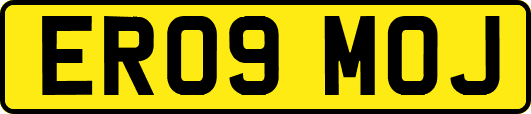 ER09MOJ