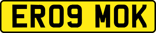 ER09MOK