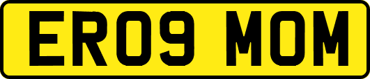 ER09MOM