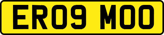 ER09MOO