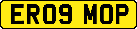 ER09MOP